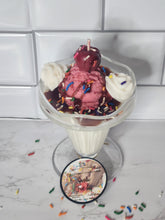 Load image into Gallery viewer, Sundae Funday