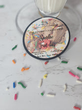 Load image into Gallery viewer, Sundae Funday