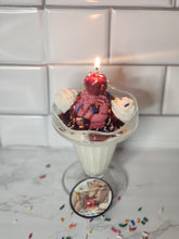 Load image into Gallery viewer, Sundae Funday