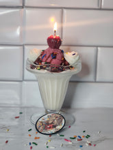 Load image into Gallery viewer, Sundae Funday