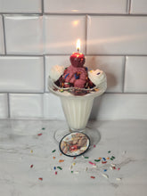 Load image into Gallery viewer, Sundae Funday