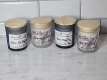 Load image into Gallery viewer, His & Hers