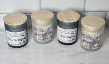 Load image into Gallery viewer, His & Hers