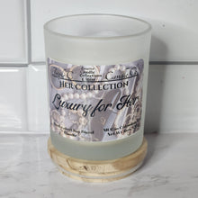 Load image into Gallery viewer, His & Hers