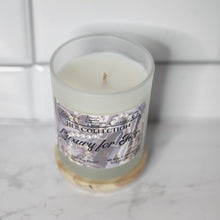 Load image into Gallery viewer, His & Hers