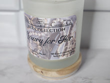 Load image into Gallery viewer, His & Hers