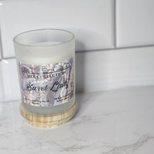 Load image into Gallery viewer, His & Hers