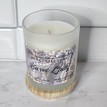 Load image into Gallery viewer, His & Hers