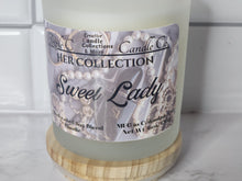 Load image into Gallery viewer, His & Hers