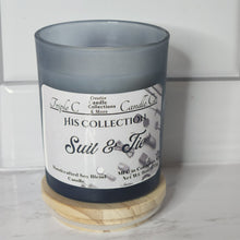 Load image into Gallery viewer, His & Hers