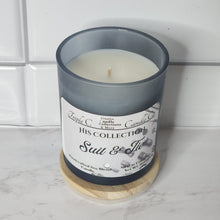 Load image into Gallery viewer, His & Hers