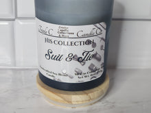 Load image into Gallery viewer, His & Hers