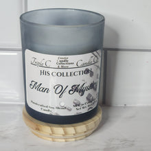 Load image into Gallery viewer, His & Hers