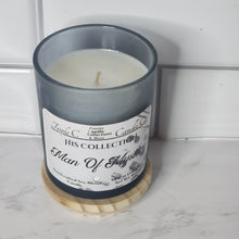 Load image into Gallery viewer, His & Hers