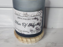 Load image into Gallery viewer, His & Hers