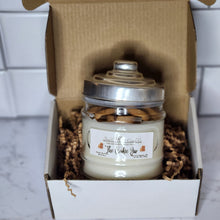 Load image into Gallery viewer, Cookie Jar