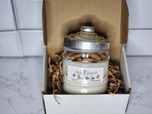 Load image into Gallery viewer, Cookie Jar