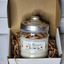 Load image into Gallery viewer, Cookie Jar