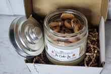 Load image into Gallery viewer, Cookie Jar