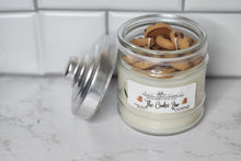 Load image into Gallery viewer, Cookie Jar