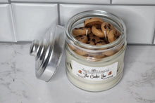 Load image into Gallery viewer, Cookie Jar