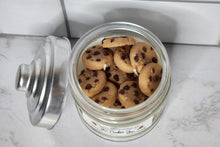 Load image into Gallery viewer, Cookie Jar