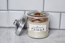 Load image into Gallery viewer, Cookie Jar