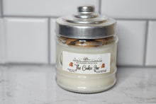 Load image into Gallery viewer, Cookie Jar