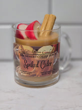 Load image into Gallery viewer, Spiked Apple Cider
