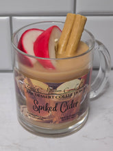 Load image into Gallery viewer, Spiked Apple Cider