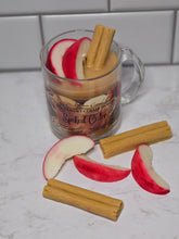 Load image into Gallery viewer, Spiked Apple Cider