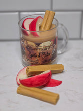 Load image into Gallery viewer, Spiked Apple Cider