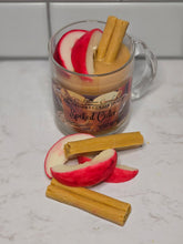 Load image into Gallery viewer, Spiked Apple Cider