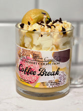 Load image into Gallery viewer, Coffee Break