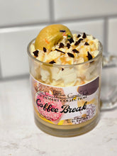 Load image into Gallery viewer, Coffee Break