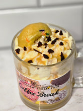 Load image into Gallery viewer, Coffee Break