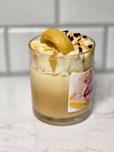 Load image into Gallery viewer, Coffee Break