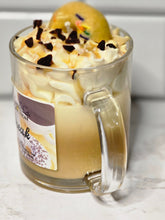 Load image into Gallery viewer, Coffee Break