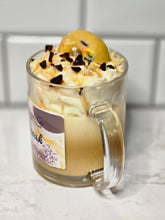 Load image into Gallery viewer, Coffee Break