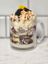 Load image into Gallery viewer, Smor'e-O-Shake