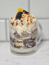 Load image into Gallery viewer, Smor'e-O-Shake