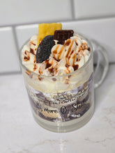 Load image into Gallery viewer, Smor'e-O-Shake