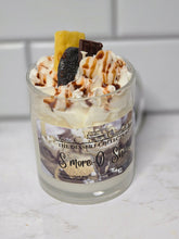 Load image into Gallery viewer, Smor'e-O-Shake