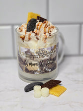 Load image into Gallery viewer, Smor'e-O-Shake