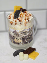 Load image into Gallery viewer, Smor'e-O-Shake