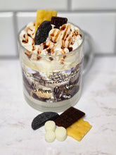 Load image into Gallery viewer, Smor'e-O-Shake