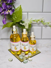 Load image into Gallery viewer, Body Glo Drops