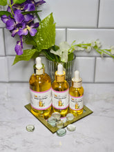 Load image into Gallery viewer, Body Glo Drops