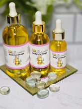 Load image into Gallery viewer, Body Glo Drops