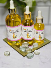 Load image into Gallery viewer, Body Glo Drops